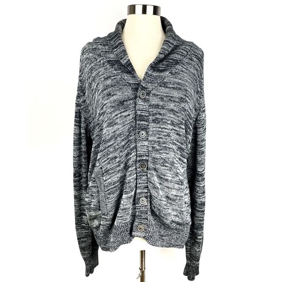 american rag sweaters